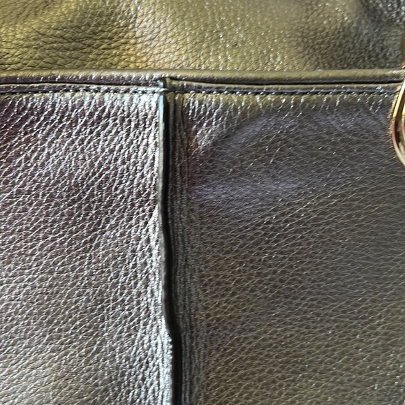 B.MAKOWSKY bag - Picture 11 of 17